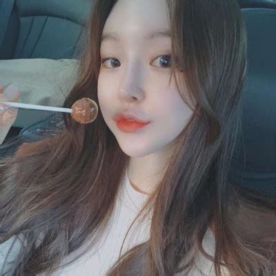 横山广行 - 热门美剧全集在线观看 - APP看剧